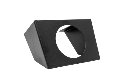 RZR Under Dash Display Mount | UTVS-RZR-HUMT-UNDERDASH