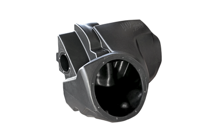 Elite Series 10" Subwoofer | UTVS-E10 Kawasaki