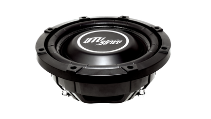 Polaris® Xpedition Port Kit V2 | UTVS-XPD-PORT-KIT