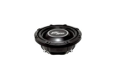 Polaris® Xpedition 500W Rear Subwoofer Upgrade | UTVS-XPD-RS-UP-500-2
