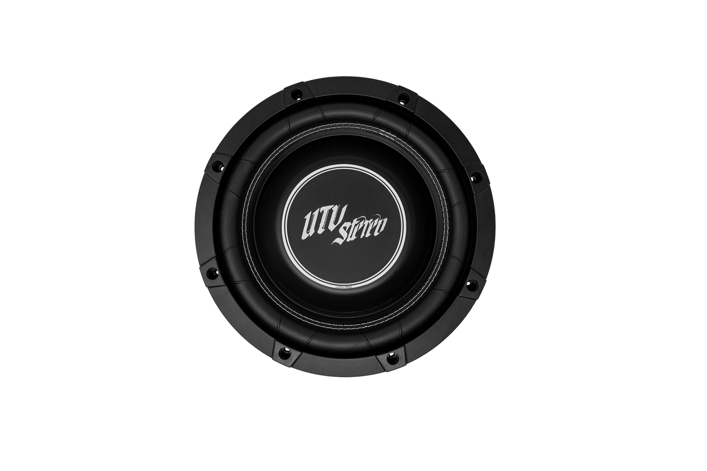 Can-Am X3 Elite Rear Sub Upgrade | UTVS-X3-RS-UP-E