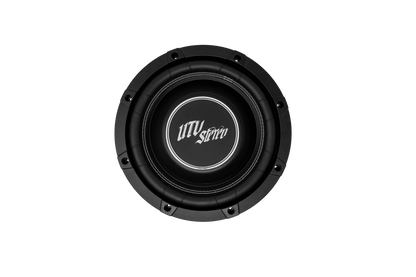 Can-Am X3 Elite Rear Sub Upgrade | UTVS-X3-RS-UP-E