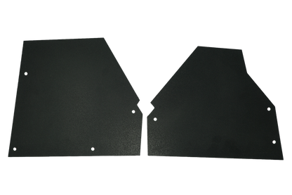 Wet Sounds® MC2 Head Unit