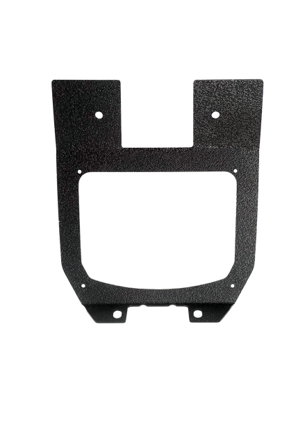 Wet Sounds® MC-20 Head Unit