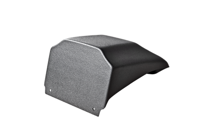 Wet Sounds® MC2 Head Unit