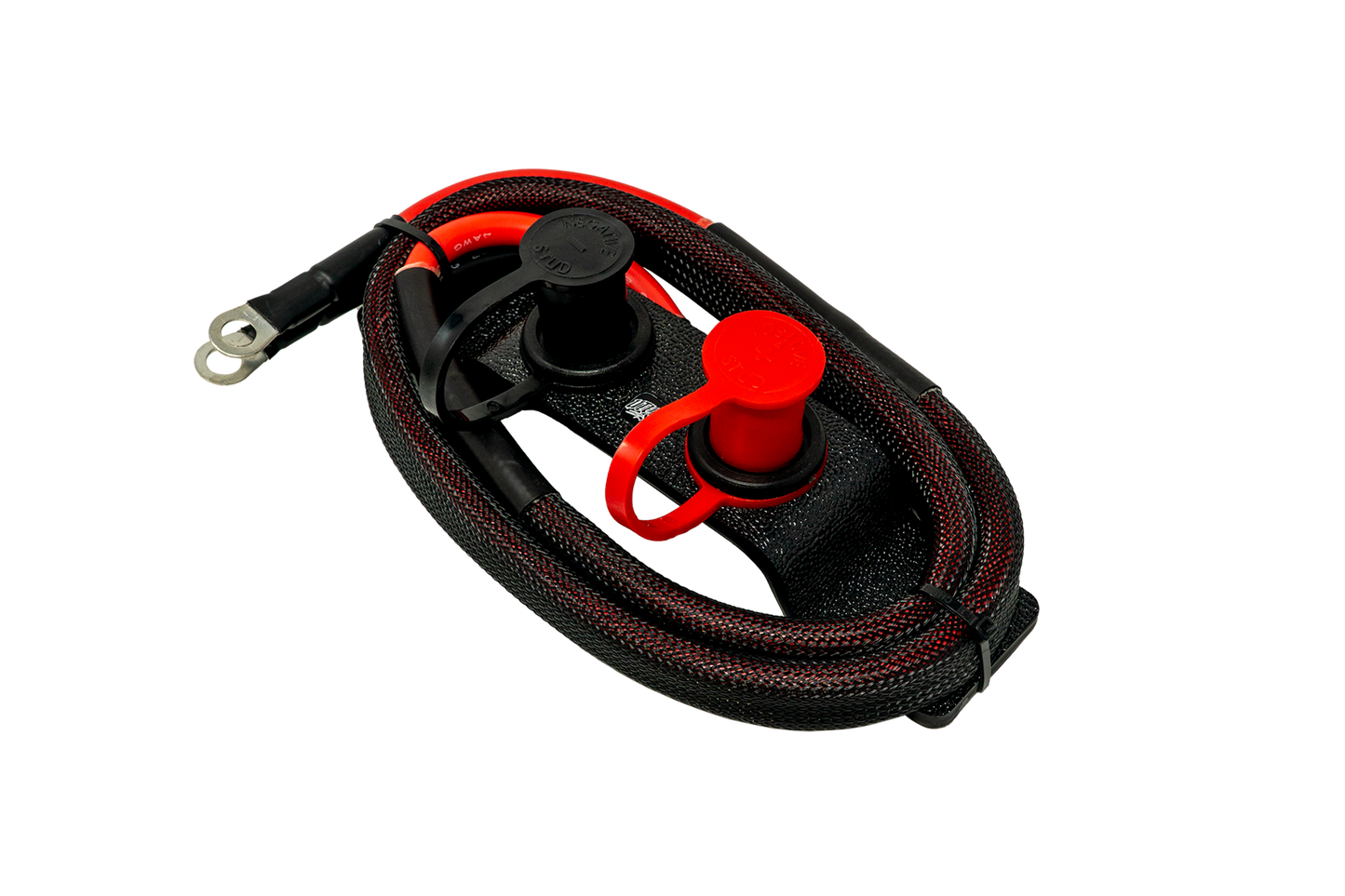 Platinum Series AGM 925 Battery | UTVS-925