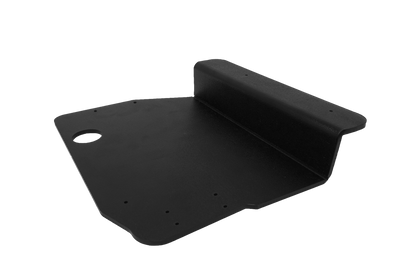 Can-Am X3 Elite Rear Sub Upgrade | UTVS-X3-RS-UP-E