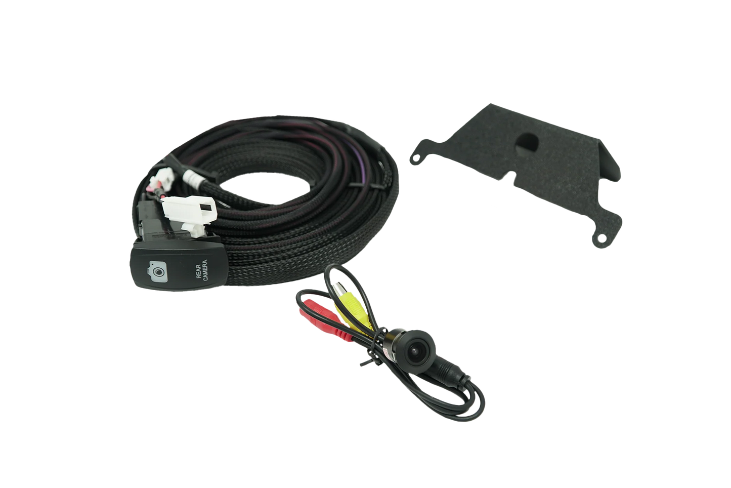 Can-Am® X3 Elite Series Stage 8 Stereo Kit | UTVS-X3-S8-E