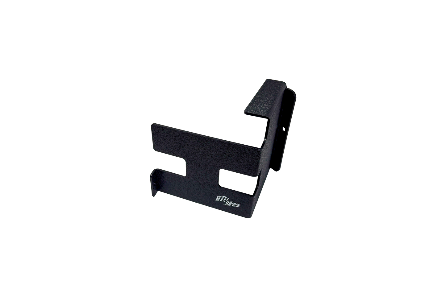 Can-Am® X3 2nd Battery Kit (Wire Kit & Battery Mount Only) | UTVS-X3-2BATT-NB