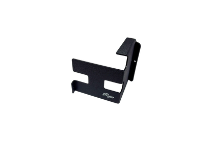 Can-Am® X3 2nd Battery Kit (Wire Kit & Battery Mount Only) | UTVS-X3-2BATT-NB