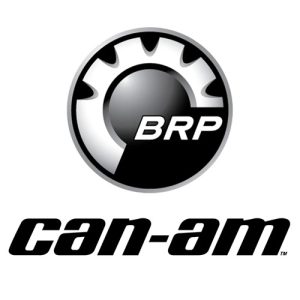 Can-Am Replacement Parts