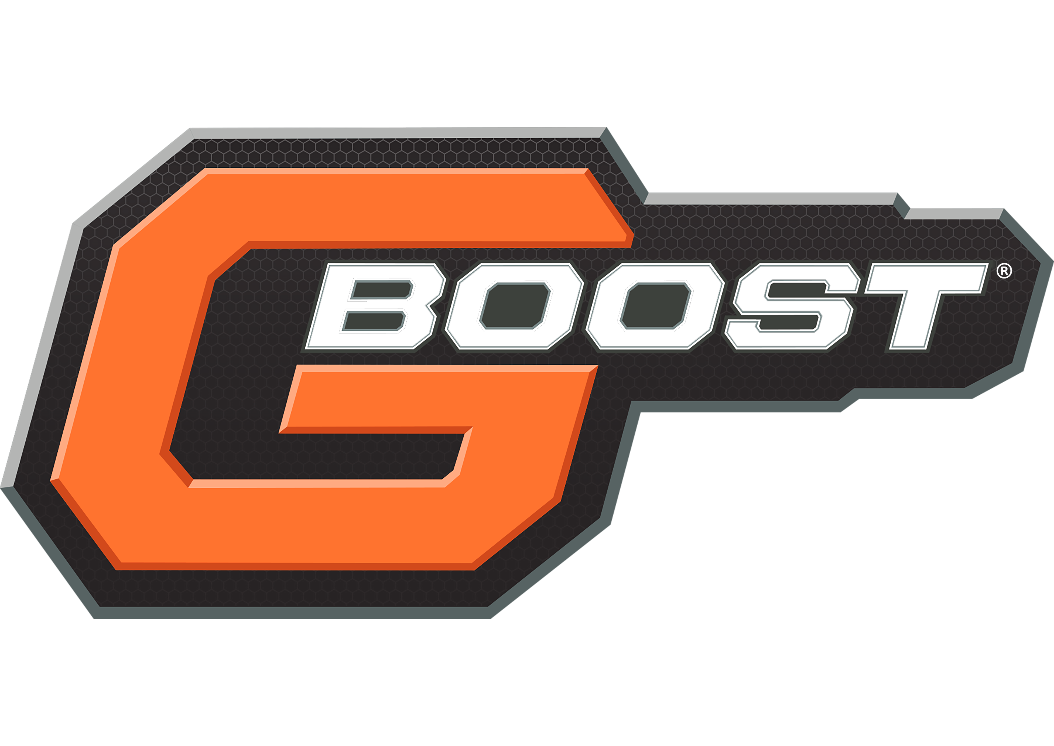 GBoostWhiteBoost